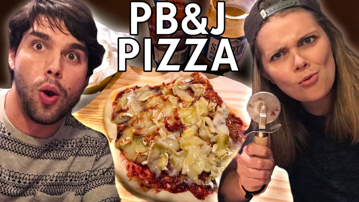 Content thumbnail