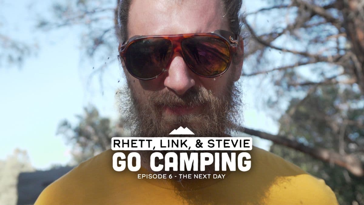 Content thumbnail