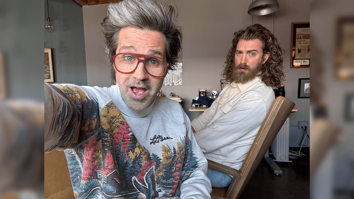 Content thumbnail