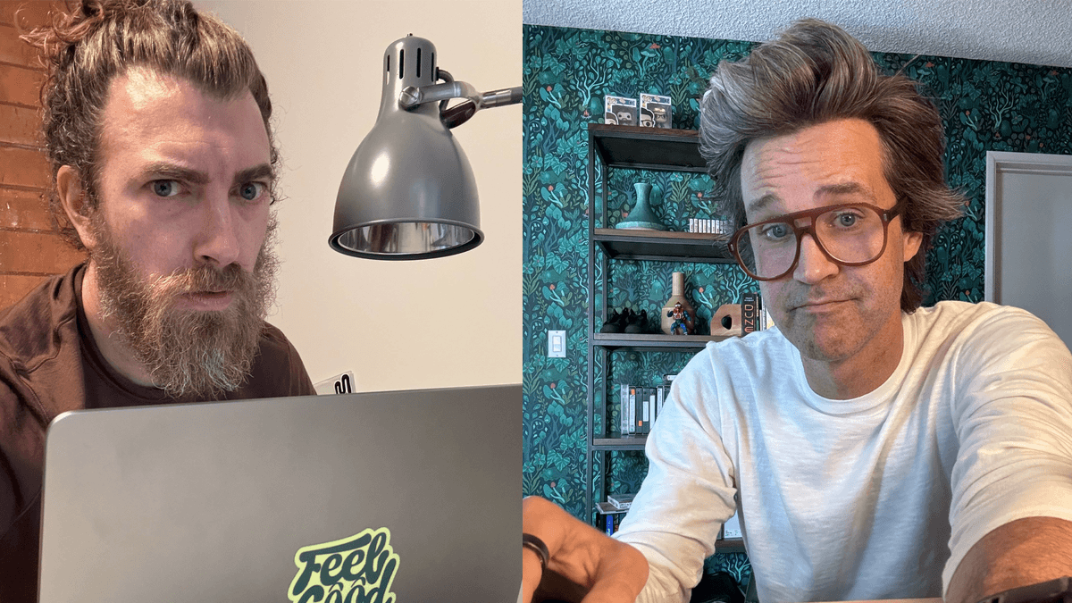 Content thumbnail