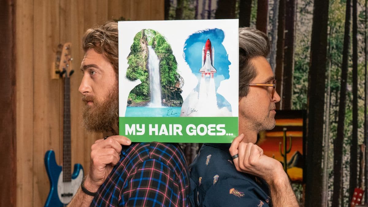 Content thumbnail