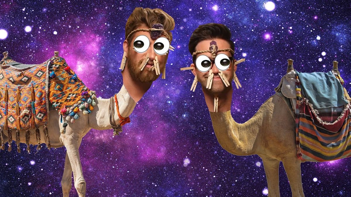 Content thumbnail