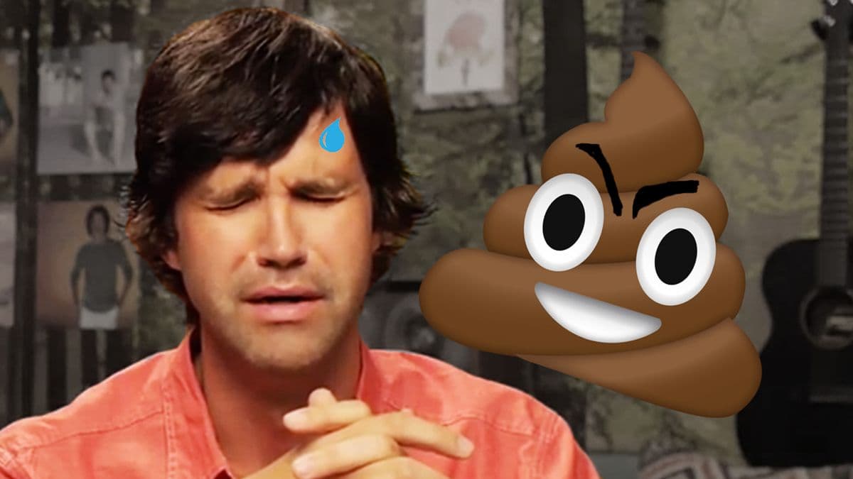 Content thumbnail