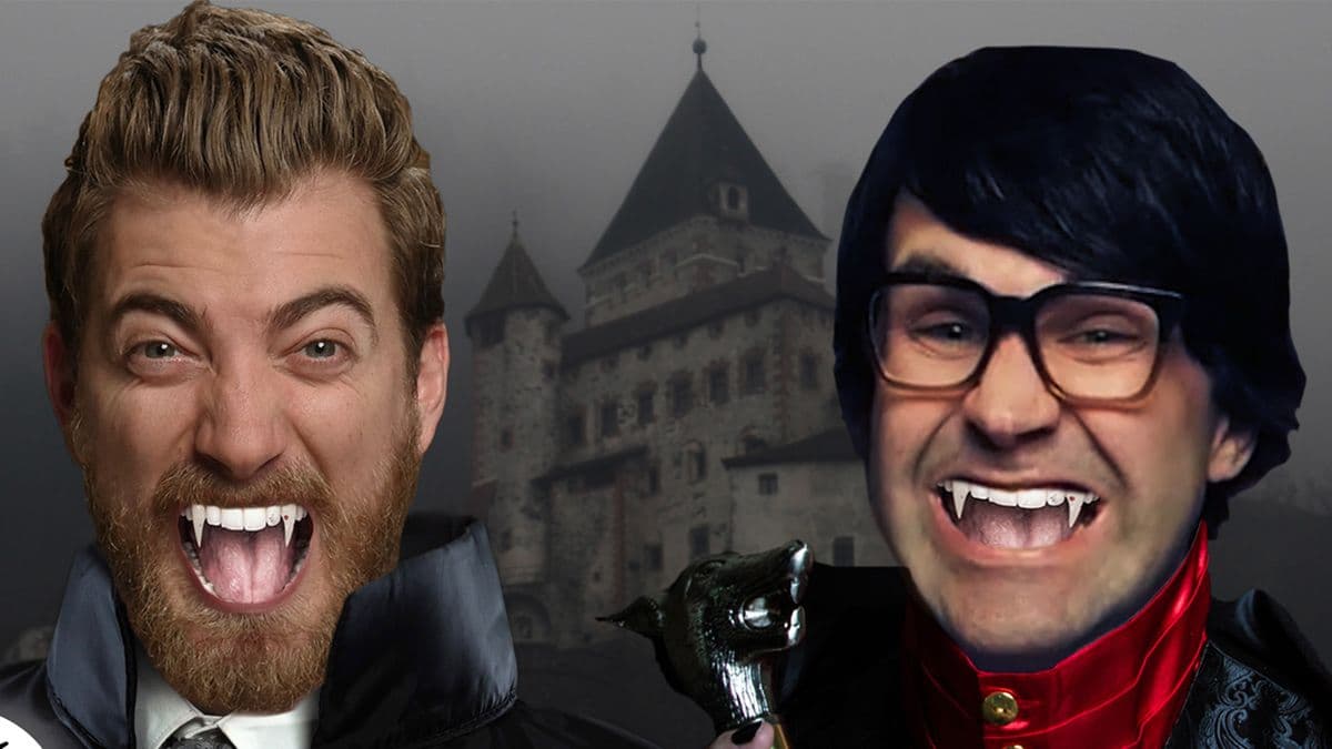 Content thumbnail