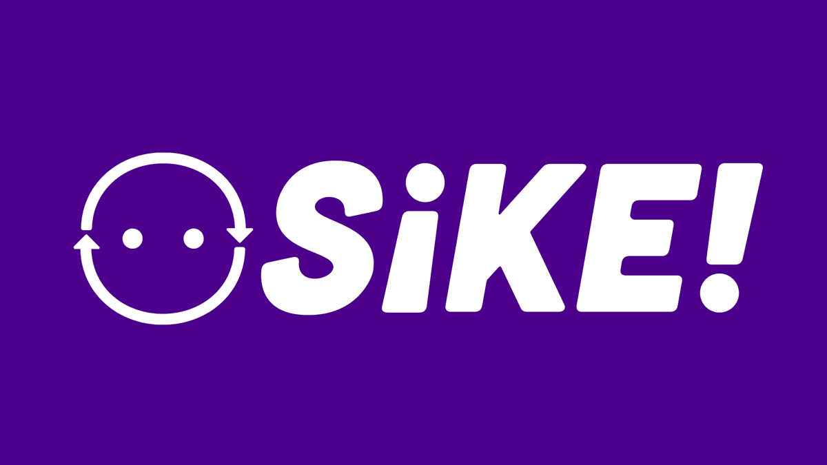 Content thumbnail