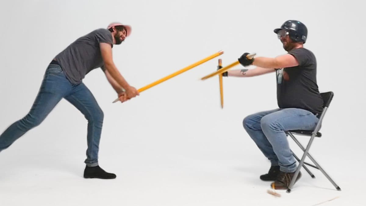 Content thumbnail