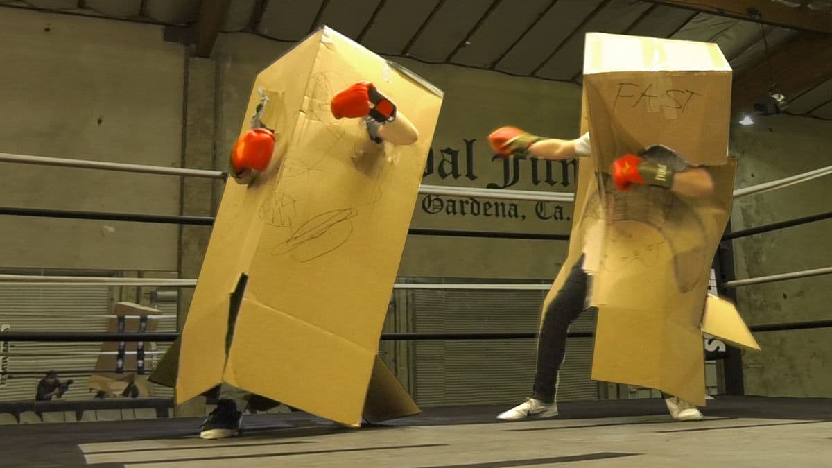 Content thumbnail
