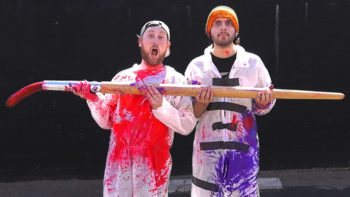 Content thumbnail