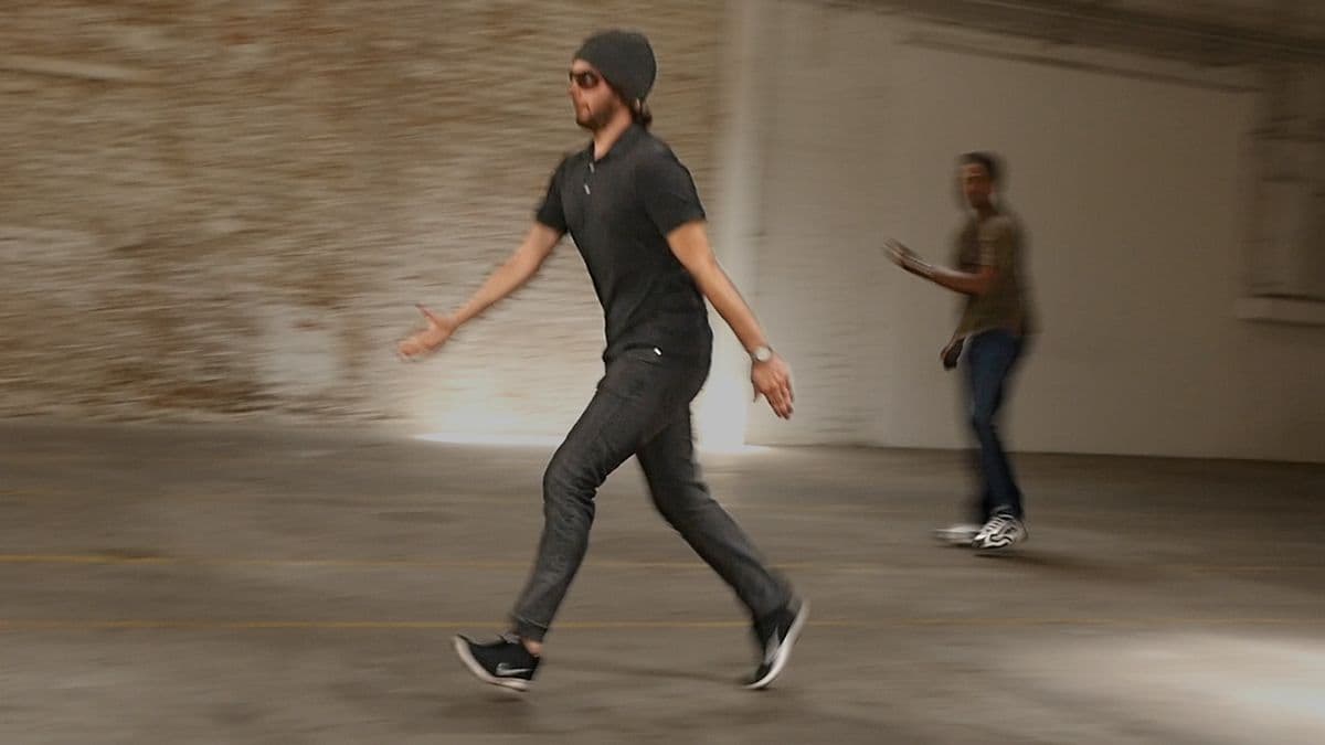 Content thumbnail