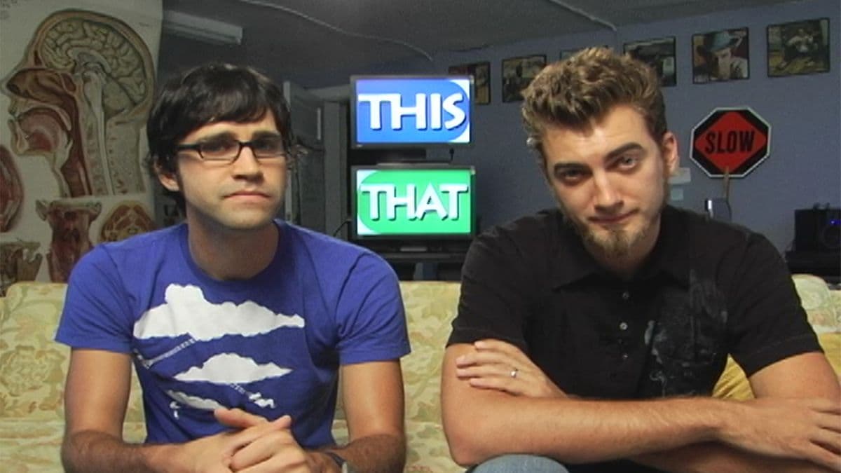 Content thumbnail