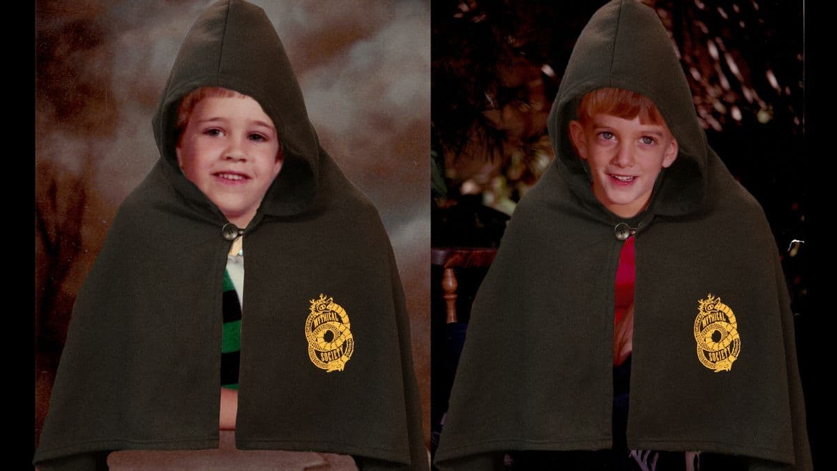 Content thumbnail